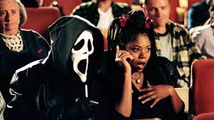 Horror films have been popular for decades in hollywood, but of all the new movies coming out today, which will truly stand the test of time? Marlon Wayans Says Scary Movie Franchise Was Snatched From His Family By Evil Weinstein Brothers Yardbarker