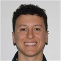 70+ "Alex Posadas" profiles