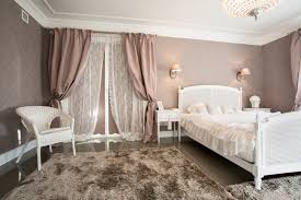 Image result for curtains blog