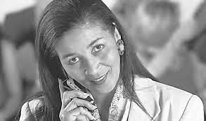 CELEBRATING 87 YEARS OF SERVICE! CELEBRATING 87 YEARS OF SERVICE!