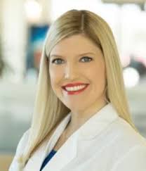 Emily Whitaker Zantow, MD
