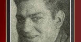 Bill Buzzard's Instagram, Twitter & Facebook