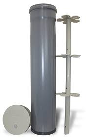 Garten Flaschenkuhler Zum Kuhlen Von Getranken Erdloch Bierkuhler Fur Draussen Zum Einbuddeln Im Garten Hergestellt In Deut Flaschenkuhler Garten Bierkuhler