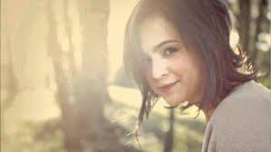 Áudio apresenta envolvimento de Daniela Araujo com drogas