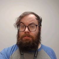 Ryne Boyer de la Giroday