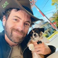 Stream Colby Mack Collins