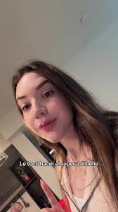 Dice que no le gustó nadita 🤣😂 #fyp #paratii #pareja