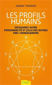 Telecharger Les Profils Humains Decouvrez Votre Personnalite Et Celle Des Autres Par L Enneagramme De Joanne Therrien Pdf Pensiloder