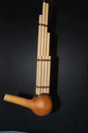Alat muzik tradisional kadazan dusun. Jom Ke Sabah Ada Yang Pandai Main Sompoton Sompoton Facebook