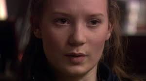 In Treatment (TV Series 2008–2021)