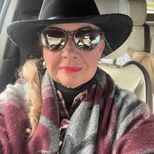 Bloody Mary Sunday at Maloney's Pub in Quad City