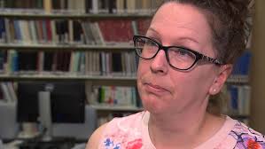 Le public invité à contribuer aux archives nationales