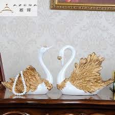 Chuck out the usual wedding gift for your friends. Buy Wedding Gift Resin Swan Wedding Ornaments Creative And Practical Wedding Gifts To Send To Friends Girlfriends Upscale Souvenir In Cheap Price On M Alibaba Com