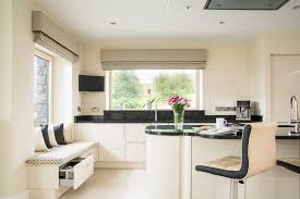 irish kitchens magazine mcgovern