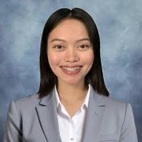 30+ "Joanne Hazel" profiles