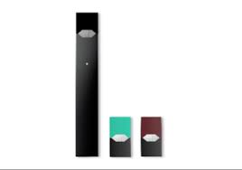 Tesla mods are well known for the quirky and cool mods they release and this year they have delved into the starter kits. E Cigarettes Vaping With Juul Other Electronic Cigarettes