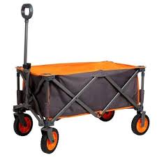 13 Best Folding Wagons For Camping The Tent Hub In 2020 Folding Wagon Utility Wagon Camping Cart