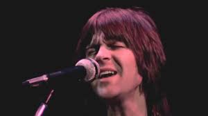 Randall Herman Meisner (1946-2023)