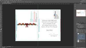 Create cards for birthdays, holidays, thank yous and more! 5 Easy Steps To Create Custom Greeting Cards Printplace
