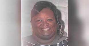 Ms. Carla L. Jordan Obituary