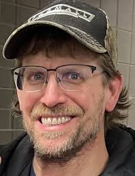 Obituary information for Robert B. "BJ" Martin