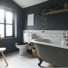 bathroom dark bathrooms small dark bathroom bathroom color schemes