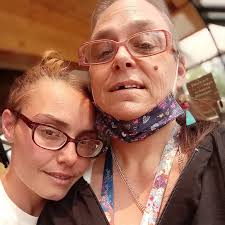 Happy Friday everyone! Today's featured Officer for women's history month  is Danielle St. Peter. Officer Danielle St. Peter is a native Cape Codder  and lifelong resident of Barnstable. Danielle graduated from Barnstable