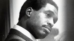 The dead seagull that caused a major-league headache for Dave Winfield