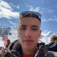 10+ "Eden Mason" profiles