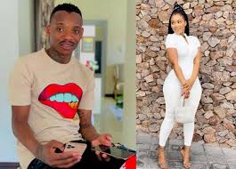 Is amakhosi's sports scientist having a look at. Kaizer Chiefs Star Khama Billiat Pays Lobola For 2nd Wife Mcm