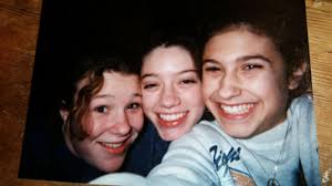 Mary Young Obituary and Online Memorial (2015)