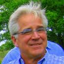 Tom Birchard: East Village Cubism