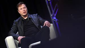Promotion of client software which attempts to alter the bitcoin protocol without overwhelming consensus is not permitted. Musk Warns On Cryptocurrency Surge Invest With Caution Thehill