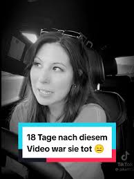 Jenifer Kehrer Aus Mannheim