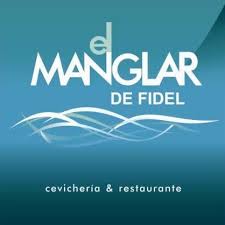 Cevichería El Manglar de Fidel