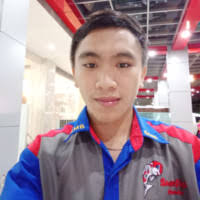 10+ "William Liow" profiles