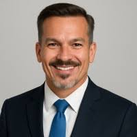 James Ludlow Email & Phone Number