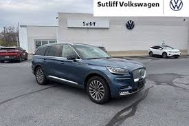 Image result for Blue Diamond 2020 Aviator