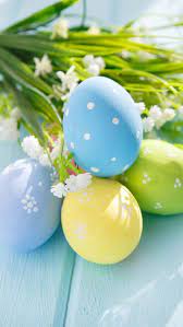 Schöne Sprüche Ostern #2019 #2020 #ostergrüße #osterkarte #ostermontag  #ostern #ostersonntag #osterwünsche #schöne … | Easter wallpaper, Easter,  Easter backgrounds