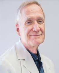 Team — Plum Pediatrics