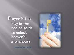 Now's your chance with the delaware intellectual property business creation. Ppt The Power Of Prayer Powerpoint Presentation Free Download Id 2186221