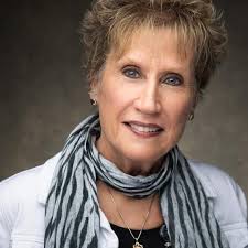 Jackie Harman Realtor