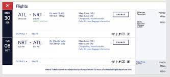 3 simple ways to get great value from delta miles nerdwallet