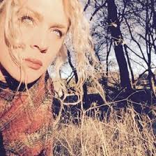 ANGELA ANTONSON (angelaantonson)