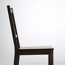 Stefan Szek Barn Fek Ikea In 2020 Antique Stain Ikea Chair