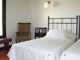 Si vas en pareja de escapada rural, ¡reserva tu casa online! Casas Rurales En Badajoz Desde 28 Hundredrooms