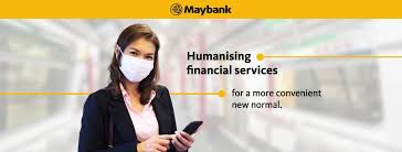 As a comcast customer, you are priority number one. Maybank Photos Facebook