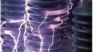Aproba racordarea la reteaua electrica. Noi Proceduri Pentru Racordarea La Reteaua De Electricitate Mobile