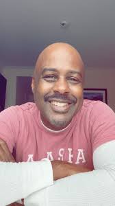 It's my pop pop's Birthday. Yes I call her pop pop. She's 9 today. I can't  pick her up like I did years ago but I carry all the love I had