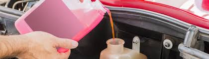 Checking transmission fluid level is a great practice to ensure an extended life for your gearbox. How To Check Your Transmission Fluid Mercedes Benz Of Bedford